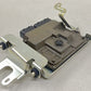 115600-4571 / 115600 4571 / 1156004571 22-25 TOYOTA GR86 2.4L AUTOMATIC MOTOR ENGINE CONTROL MODULE ECU 22765AT650 OEM