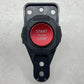 256AY401620121 24-25 NISSAN Z NISMO ENGINE IGNITION PUSH START STOP SWITCH BUTTON OEM