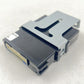 88301FN00A 24-25 SUBARU CROSSTREK NETWORK GATEWAY CONTROL MODULE 88301FN00A OEM