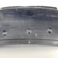970.575.323 / 970 575 323 / 970575323 10-13 PORSCHE PANAMERA FRONT RADIATOR FAN SHROUD AIR SUCTION VENT COVER TRIM OEM
