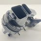 8T0 820 521 A / 8T0820521A 13-18 BENTLEY FLYING SPUR RIGHT HVAC AC AIR BOOSTER BLOWER MOTOR W/ RESISTOR OEM
