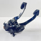 8514 4646 / 85144646 22-25 CADILLAC CT5 V BLACKWING MANUAL TRANS CLUTCH BRAKE PEDAL ASSEMBLY OEM