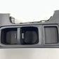 92125VC100 22-24 SUBARU WRX CENTER CONSOLE CUPHOLDER CUP HOLDER TRIM 92125VC100 OEM