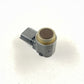 28438 4AM0B / 28438-4AM0B / 284384AM0B 14-15 INFINITI Q50 PDC PARKING PARK AID ASSIST DISTANCE SENSOR 28438 4AM0B OEM
