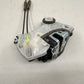 21-26 Lexus IS300 IS350 IS500 Passenger Right Front Door Latch Lock Ac