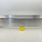 84559224 22-25 CADILLAC CT5 V BLACKWING REAR BUMPER REINFORCEMENT BAR IMPACT ABSORBER OEM
