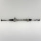 7X032045-A02 / 7X032045 A02 / 7X032045A02 12-17 Toyota Prius V FWD 1.8L Steering Gear Box Rack And Pinion Complete OEM