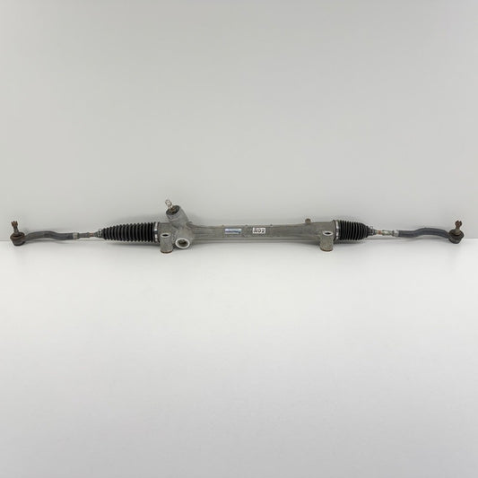 7X032045-A02 / 7X032045 A02 / 7X032045A02 12-17 Toyota Prius V FWD 1.8L Steering Gear Box Rack And Pinion Complete OEM