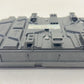 38800-3S5-X030-M1 / 38800 3S5 X030 M1 / 388003S5X030M1 24-25 ACURA INTEGRA TYPE S BODY CONTROL MODULE BCM 38800-3S5-X030