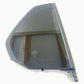 43R-01351 / 43R 01351 / 43R01351 22-25 VOLKSWAGEN GOLF R MK8 PASSENGER RIGHT REAR DOOR CORNER GLASS OEM
