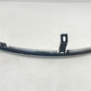 78872-6GA0B / 78872 6GA0B / 788726GA0B 24-25 NISSAN Z NISMO LEFT & RIGHT REAR QUARTER PANEL FLARE TRIM MOULDING OEM