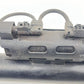 2053201300 / A2053201300 / A 205 320 13 00 1300 15-21 MERCEDES-BENZ C63S AMG W205 DRIVER LEFT REAR STRUT SHOCK ABSORBER 