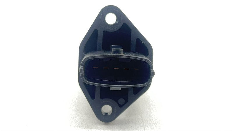 F00C2G2063 05-08 PORSCHE BOXSTER CAYMAN 987 MAF SENSOR MASS AIR FLOW SENSOR METER OEM