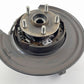 Does Not Apply 15-21 SUBARU WRX STI 2.5L DRIVER LEFT REAR SPINDLE KNUCKLE HUB BEARING OEM