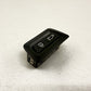 61319275121 11-16 BMW M5 528 535 550 F10 Rear Trunk Lock Open Release Button Switch OEM