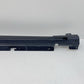 18-24 BMW G01 X3 Passenger Right Side Skirt Rocker Panel Molding OEM