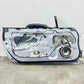 Does not apply 13-20 SUBARU BRZ DRIVER LEFT DOOR COMPLETE WITH GLASS SILVER OEM