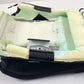  22-23 SUBARU WRX PASSENGER RIGHT FRONT UPPER SEAT CUSHION COVER CLOTH OEM