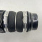 14459AA78 22-24 SUBARU WRX 2.4L FRONT INTERCOOLER AIR INTAKE RESONATOR PIPE TUBE DUCT OEM