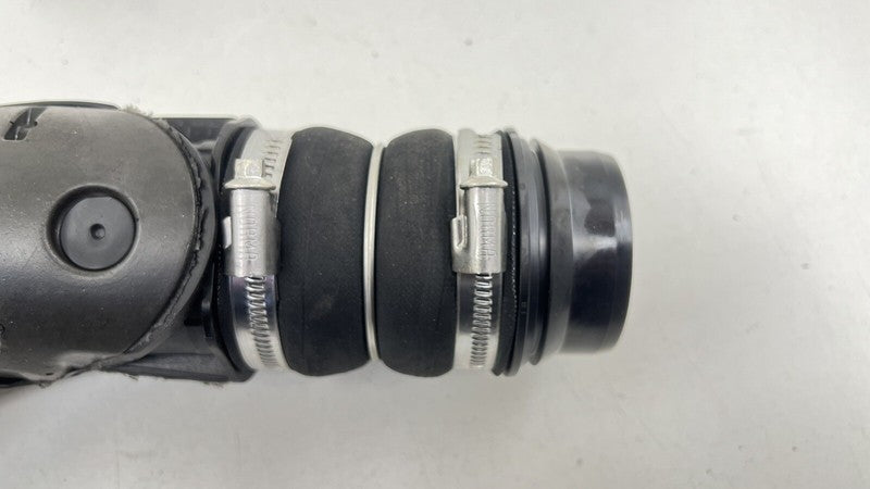 14459AA78 22-24 SUBARU WRX 2.4L FRONT INTERCOOLER AIR INTAKE RESONATOR PIPE TUBE DUCT OEM