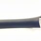 11N3340CP 15-17 MCLAREN 650S INTERIOR DRIVER LEFT FRONT A PILLAR TRIM COVER 11N3340CP OEM