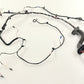 1067963-00-D / 1067963 00 D / 106796300D 17-21 TESLA MODEL 3 RIGHT FRONT DOOR WIRING WIRE HARNESS 1067963-00-D OEM
