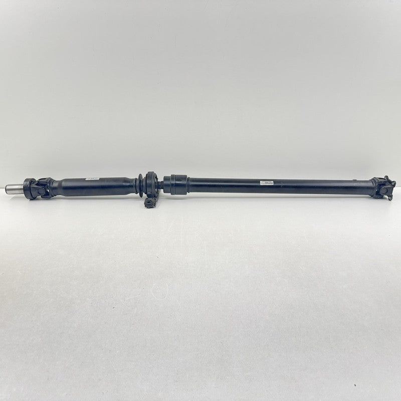 SU003-08584 / SU003 08584 / SU00308584 22-25 TOYOTA GR86 AUTO DRIVESHAFT DRIVE SHAFT LINE PROPELLER SU003-08584 OEM