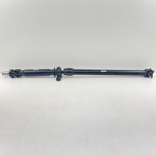 SU003-08584 / SU003 08584 / SU00308584 22-25 TOYOTA GR86 AUTO DRIVESHAFT DRIVE SHAFT LINE PROPELLER SU003-08584 OEM