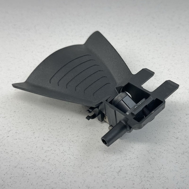 9 316 923 11-16 BMW M5 528 535 550 F10 Lane Departure Warning Camera W/ Kafas Module OEM