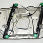 4W0 837 461 A / 4W0837461A / 4W0 837 461 / 4W0837461 13-18 BENTLEY FLYING SPUR LEFT FRONT DOOR WINDOW REGULATOR MOTOR CA