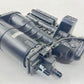 1730A-3S5-A120 / 1730A 3S5 A120 / 1730A3S5A120 24-25 ACURA INTEGRA TYPE S FUEL EVAP VAPOR CHARCOAL EMISSION CANISTER OEM