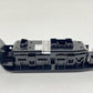 84189744 22-24 CADILLAC CT4 V BLACKWING LEFT FRONT MASTER WINDOW SWITCH 84967148 OEM
