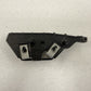 24-26 Ford Mustang Passenger Right Front Bumper Bracket Support Mount 