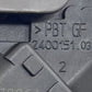 2400151.03 / 2400151 03 / 240015103 07-17 ASTON MARTIN VANTAGE PASSENGER RIGHT DOOR LATCH LOCK ACTUATOR OEM