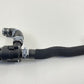 3D0.965.561.D / 3D0 965 561 D / 3D0965561D 08-15 AUDI R8 COOLANT WATER AUXILIARY PUMP 3D0 965 561 D OEM