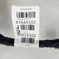 85616102 22-24 CADILLAC CT5 V BLACKWING RIGHT FRONT DOOR WIRING WIRE HARNESS 85616102 OEM