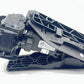 298.721.507.B / 298 721 507 B / 298721507B 10-16 PORSCHE PANAMERA GAS ACCELERATOR THROTTLE PEDAL SENSOR 298.721.507.B OE