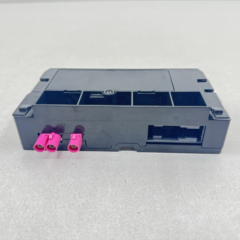 5WA-035-285-D / 5WA.035.285.D / 5WA 035 285 D / 5WA035285D 22-25 VOLKSWAGEN GOLF R MK8 MOBILE PHONE TELEMATICS COMMUNICA