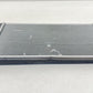 21457-6GP0A / 21457 6GP0A / 214576GP0A 23-24 NISSAN Z FRONT CENTER AIR COOLING AUXILIARY RADIATOR 21457-6GP0A OEM