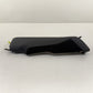 21-26 Lexus IS300 IS350 IS500 Right Rear Seat Bolster With Airbag Air 