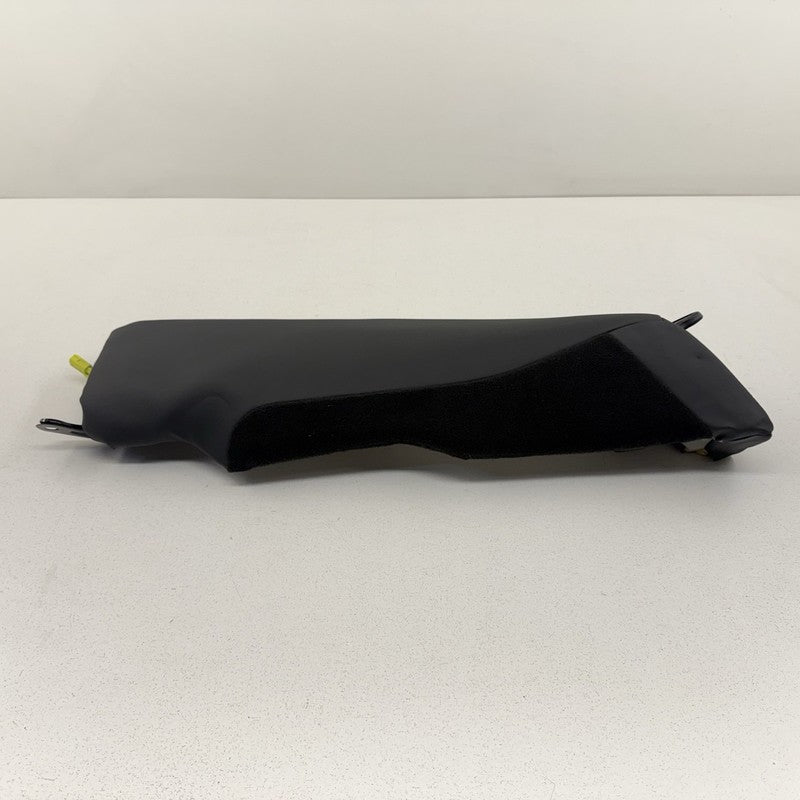 21-26 Lexus IS300 IS350 IS500 Right Rear Seat Bolster With Airbag Air 