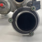 IHI Turbo 12-14 MERCEDES BENZ W204 C250 1.8L IHI TURBO TURBOCHARGER ASSEMBLY OEM