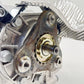0CN-409-053-AR / 0CN.409.053.AR / 0CN 409 053 AR / 0CN409053AR 22-24 VOLKSWAGEN GOLF R MK8 MANUAL TRANSMISSION TRANSFER 