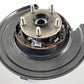 Does Not Apply 15-21 SUBARU WRX STI 2.5L PASSENGER RIGHT REAR SPINDLE KNUCKLE HUB BEARING OEM