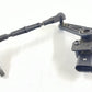 8W0 941 310 D / 8W0941310D 17-23 AUDI A4 S4 A5 S5 RIGHT REAR HEADLIGHT HEIGHT LEVEL SENSOR 4M0907503 OEM