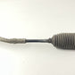 20411011017 / A20411011017 / A 204 1 101 1 017 08-14 MERCEDES BENZ W204 C CLASS POWER STEERING GEAR BOX RACK AND PINION 