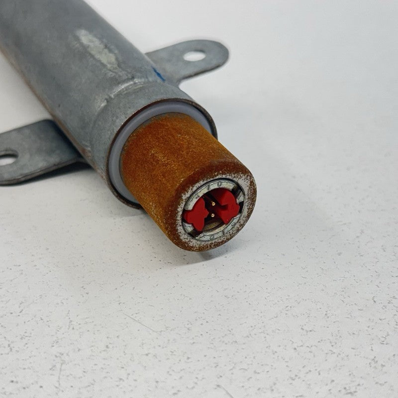 99780309103 / 997.803.091.03 / 997 803 091 03 05-12 Porsche 911 997 Boxster Cayman 987 Driver Left Door Airbag Air Bag S