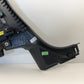24-26 Ford Mustang Convertible Right Rear Interior Quarter Panel Trim 