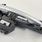 2127600934 / A2127600934 / A 212 760 09 34 10-13 MERCEDES BENZ W212 E CLASS PASSENGER RIGHT REAR EXTERIOR DOOR HANDLE OE