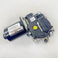 W000048326 24-25 Ford Mustang GT Front Windshield Wiper Motor OEM